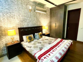 Entire Studio Apartment